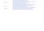 pitch for you to get genuine haro backlinks